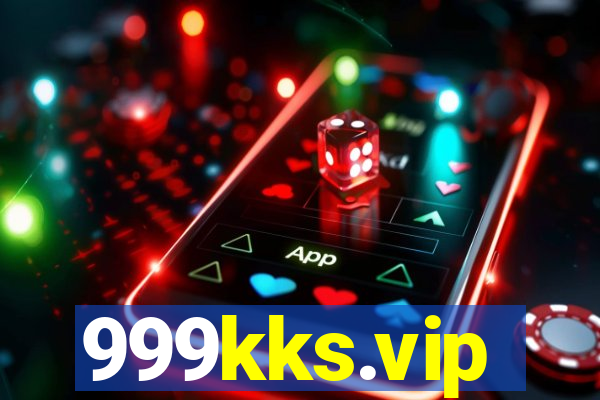 999kks.vip