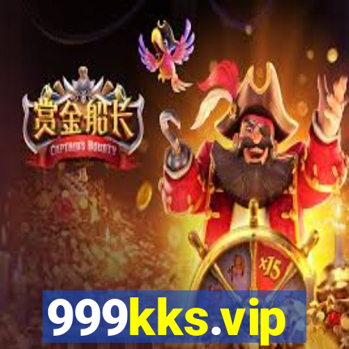 999kks.vip