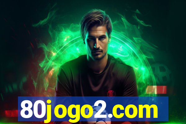 80jogo2.com