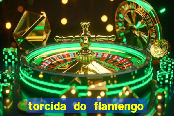 torcida do flamengo coloca areia em lata de leite ninho
