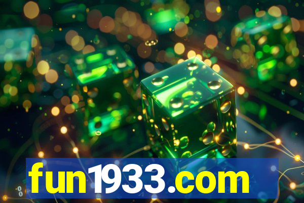 fun1933.com