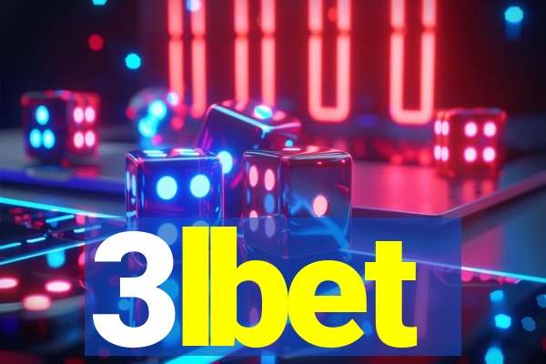 3lbet