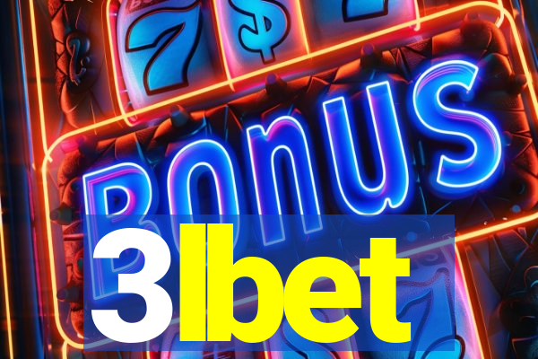 3lbet