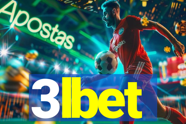 3lbet