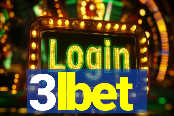 3lbet