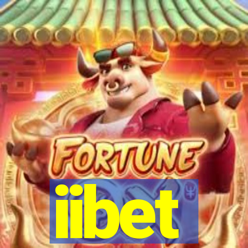 iibet