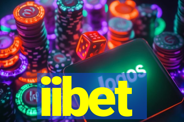iibet