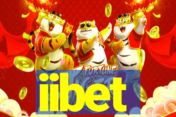 iibet