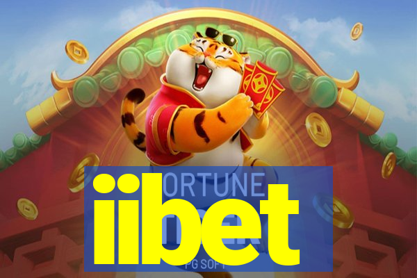 iibet
