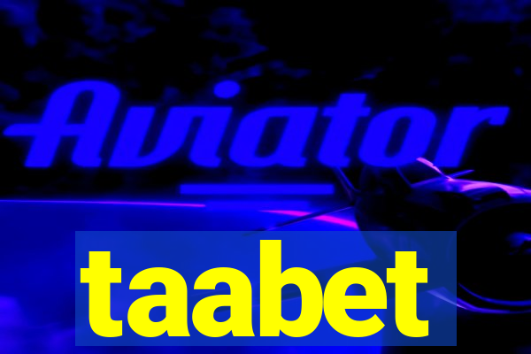 taabet