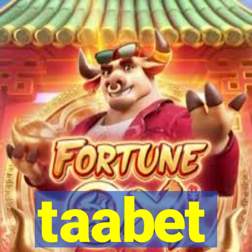 taabet