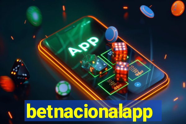 betnacionalapp