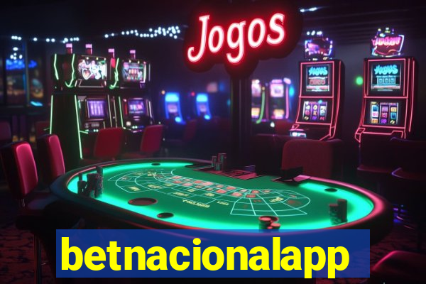 betnacionalapp