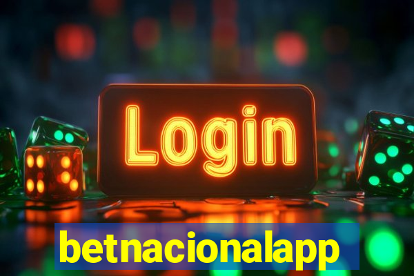 betnacionalapp