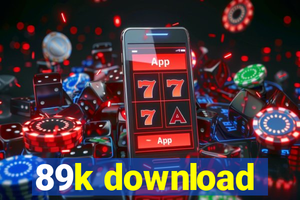 89k download