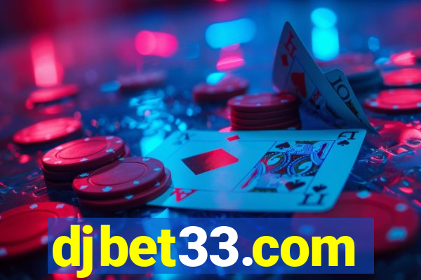 djbet33.com