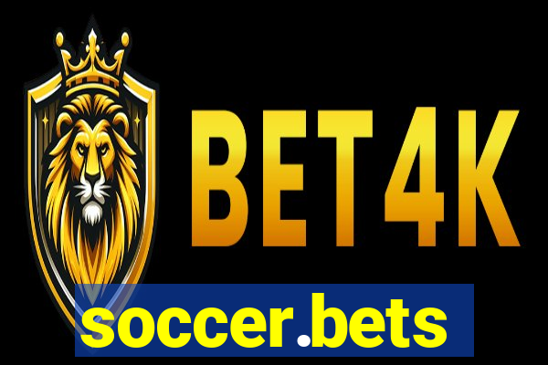 soccer.bets