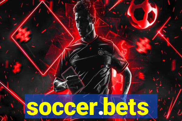 soccer.bets