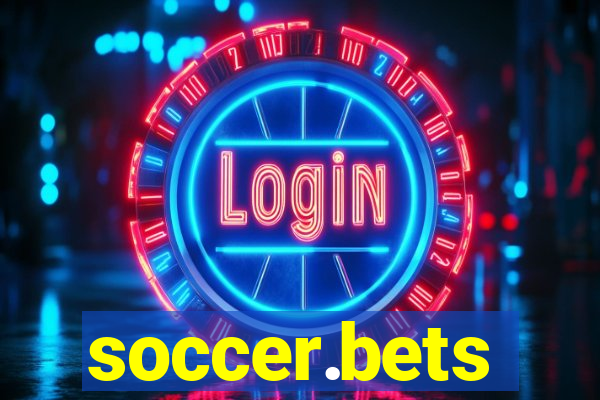 soccer.bets