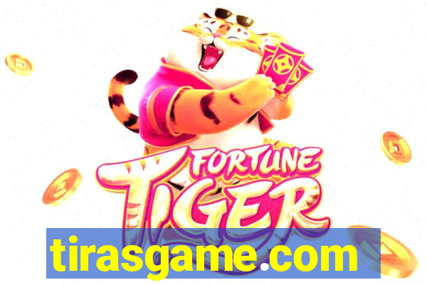 tirasgame.com