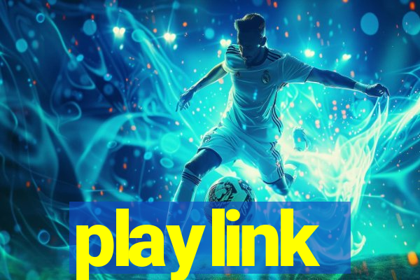 playlink