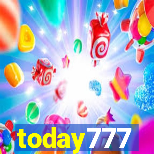 today777