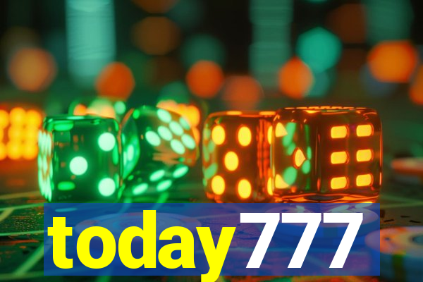 today777