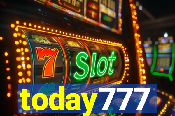 today777
