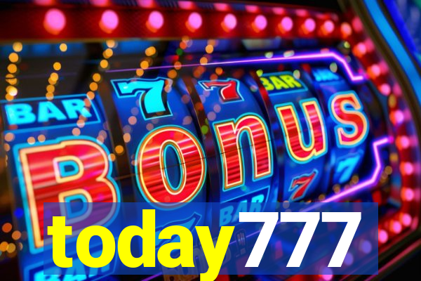 today777