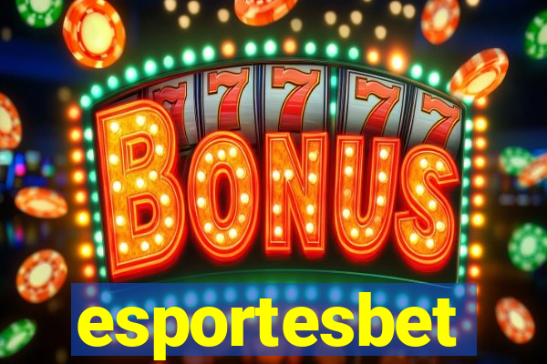 esportesbet