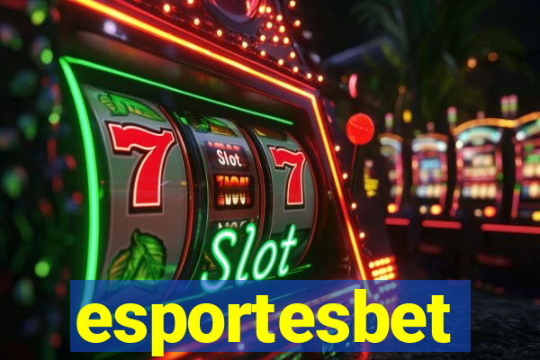 esportesbet