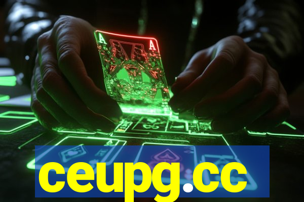 ceupg.cc
