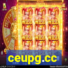 ceupg.cc