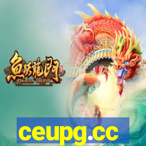 ceupg.cc