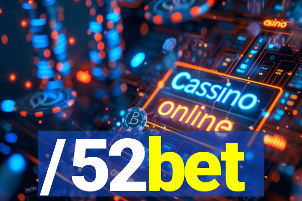 /52bet