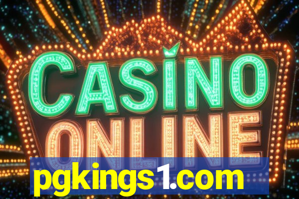 pgkings1.com
