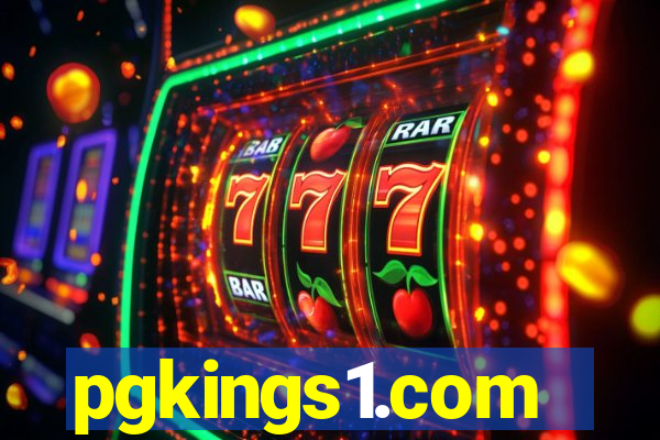 pgkings1.com