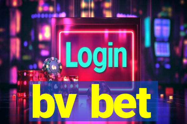 bv bet