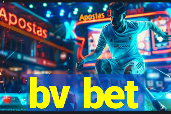 bv bet