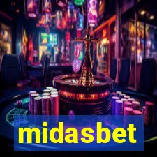 midasbet