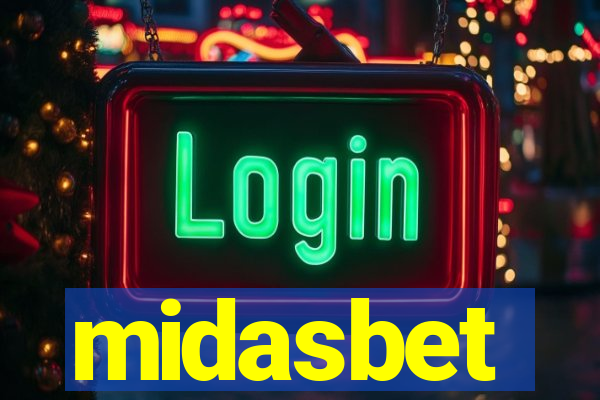 midasbet