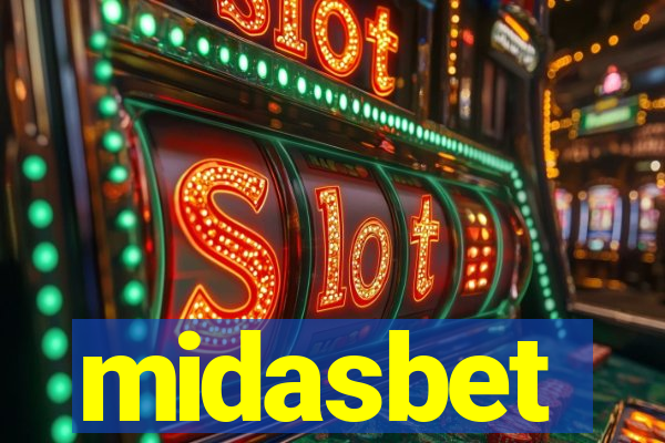 midasbet