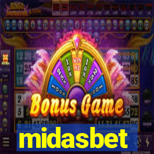 midasbet