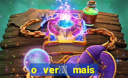 o ver鑼玱 mais quente filme completo dublado