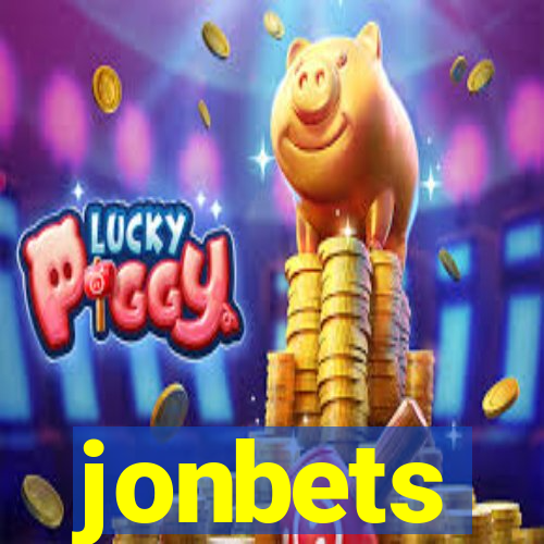 jonbets