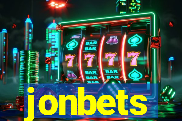 jonbets