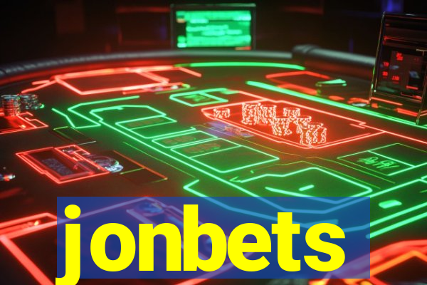 jonbets