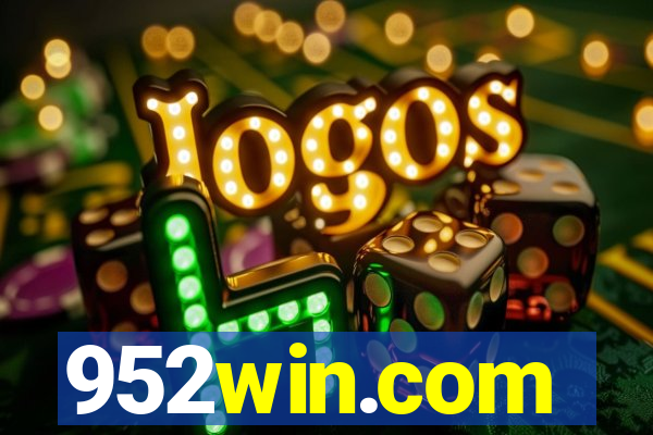 952win.com