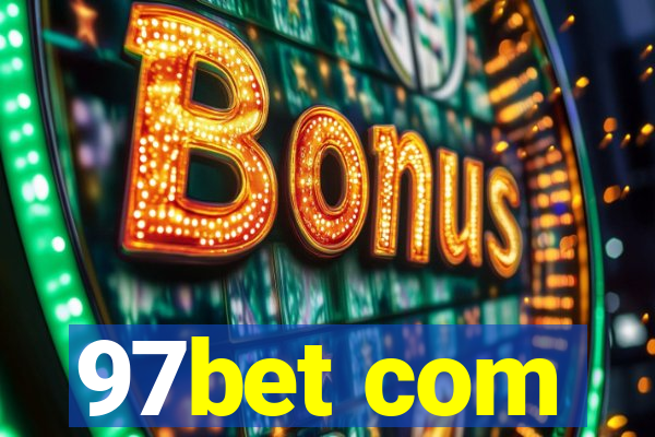 97bet com