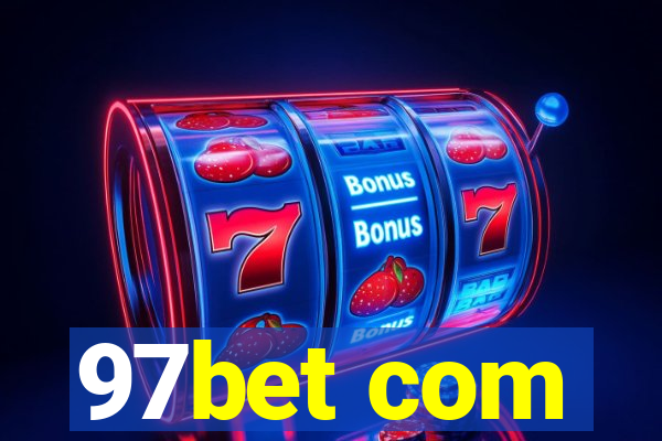 97bet com
